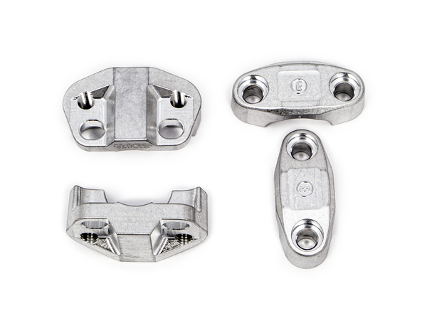 X-line Bar Mount, 1, nordicamoto.ro