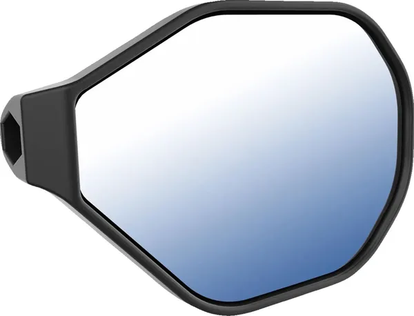 Tough-mirror Right Mirror Without Ball Black -5a1d4fc635cfd5b037a026e799fff4d1.webp