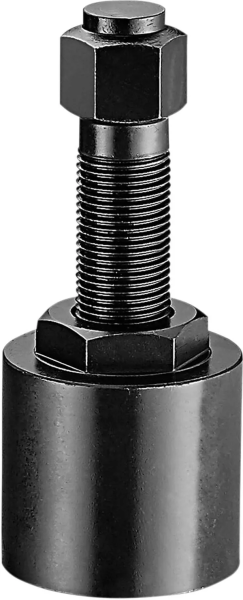 Atv Flywheel Puller Black -0