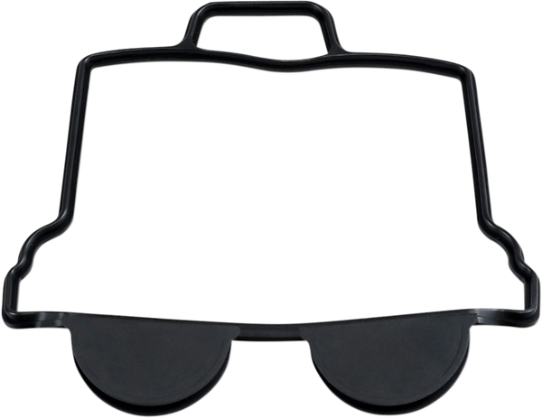 Valve Cover Gasket-5a22495c16cbb75d8550c151f63e0fea.webp