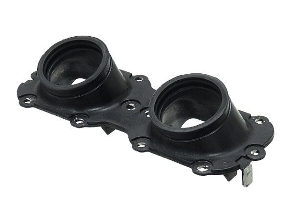 Sno-X Carburetor flange Polaris 800, 1, nordicamoto.ro