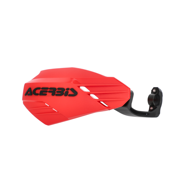 Handguard Acerbis Linear-5
