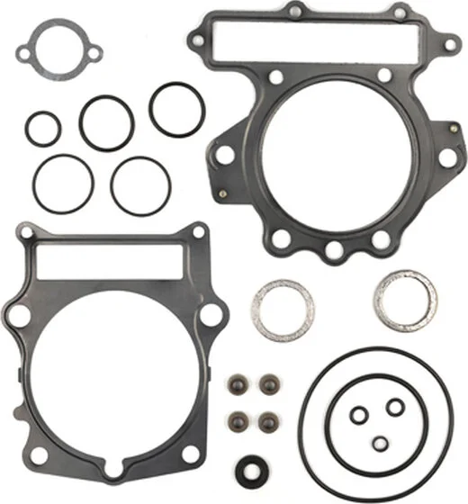 PROX Top-end Gasket Kits, 1, nordicamoto.ro