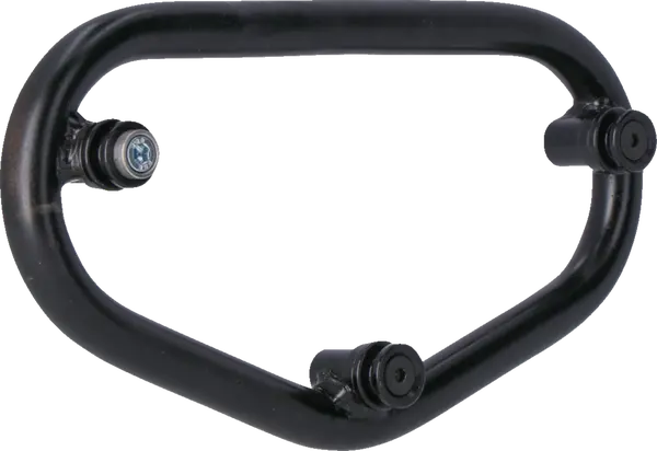 Slc Side Carrier Black-5a24d2ad6359899e4287706cf4e91ce0.webp