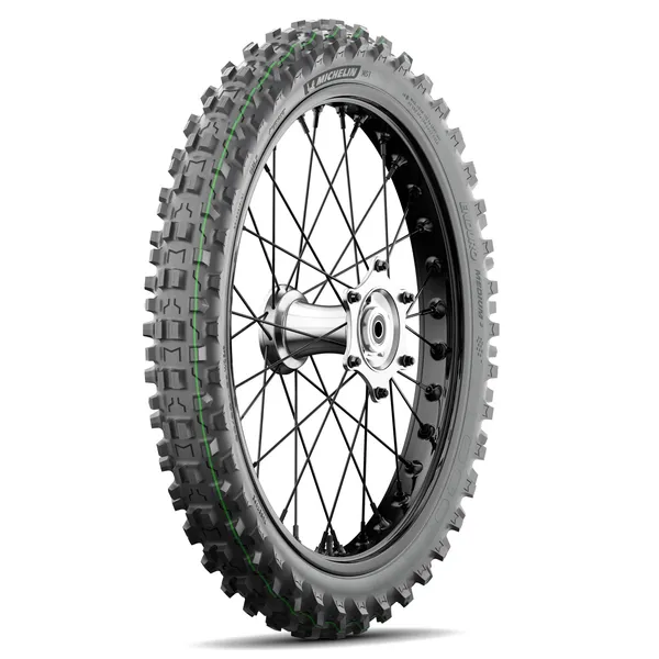 Enduro2 Tire -10