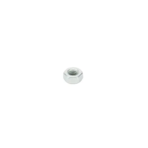Front Fork Spare Parts Showa, 1, nordicamoto.ro