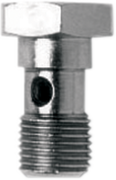 Banjo Bolt 600 Series Natural, 1, nordicamoto.ro