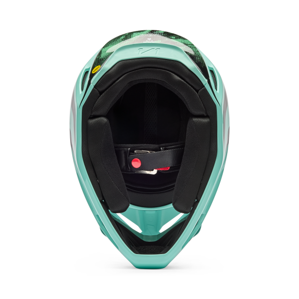 Cască Moto Cross Fox V1 Kairos, 2, nordicamoto.ro