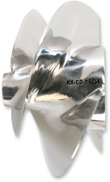 Concord Impeller, 1, nordicamoto.ro
