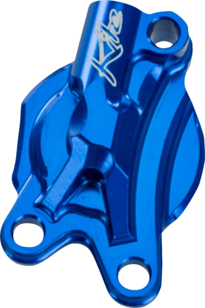 Clutch Cylinder Blue, 1, nordicamoto.ro