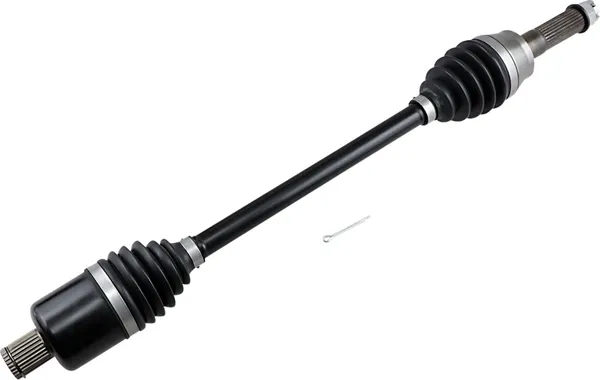 Heavy-duty Cv Axles Black -5a3571c663ce8cd4d4f3c41c7d5275af.webp
