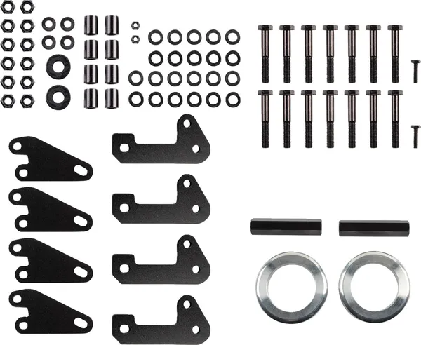 Lift Kit 