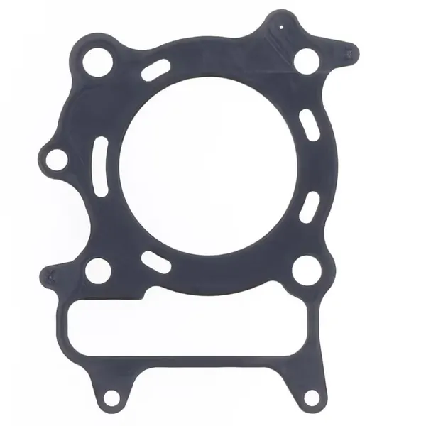 Cylinder Head Gasket-0
