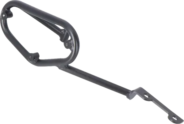 Slc Side Carrier Black-3