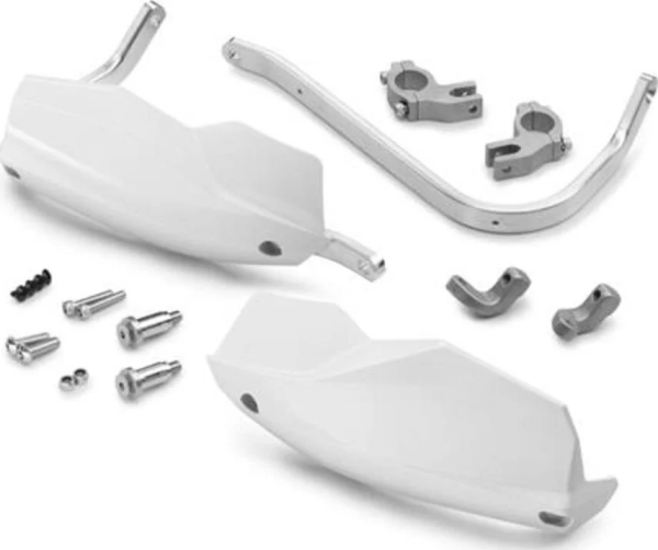 SET DE PROTECȚII PENTRU MÂINI, 1, nordicamoto.ro