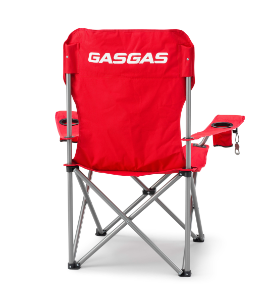 Scaun GasGas Paddock-0