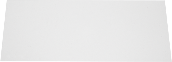 Windshield Blank Clear, 1, nordicamoto.ro