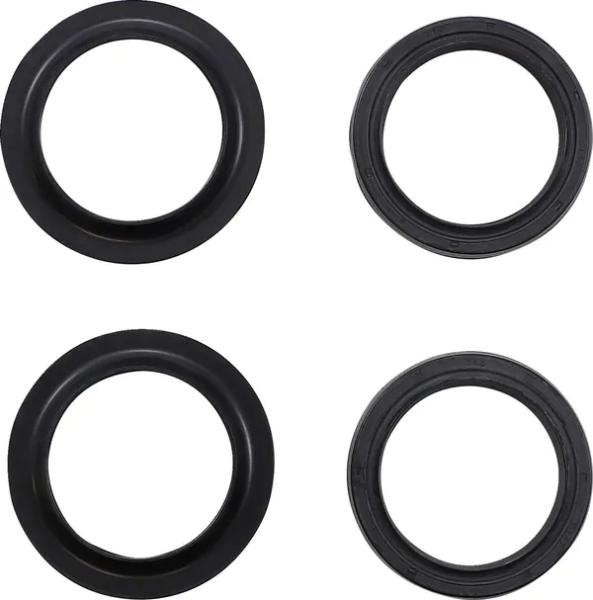 MOOSE RACING Fork Oil Seal Kit 