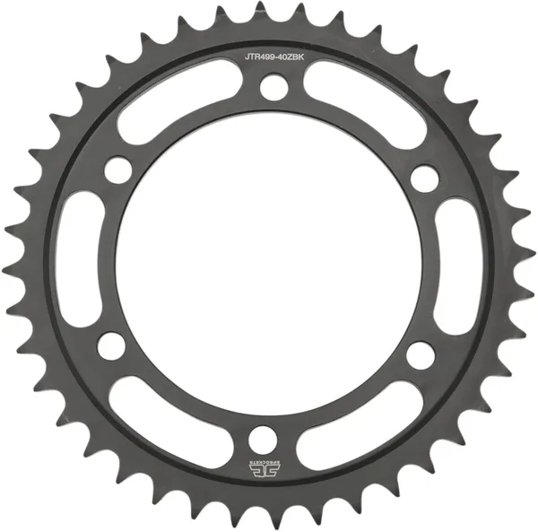 JT SPROCKETS Sprocket 