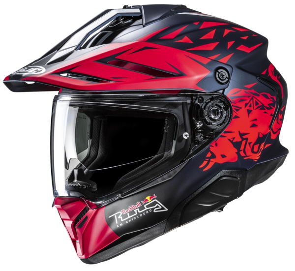 Casca HJC RPHA 60 Spielberg Red Bull-5a40ed110568d2f43319bb113befb47f.webp