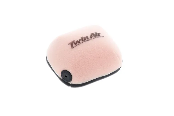 Oval Airbox Vent -2