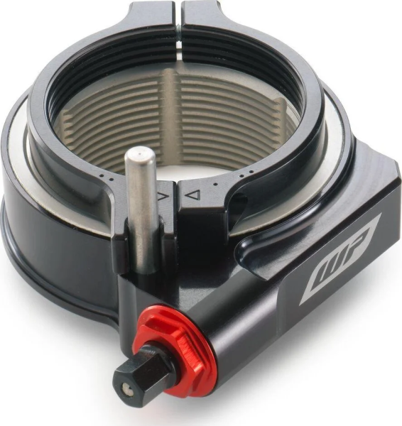 KTM Preload Adjuster EXC/EXC-F 17-24