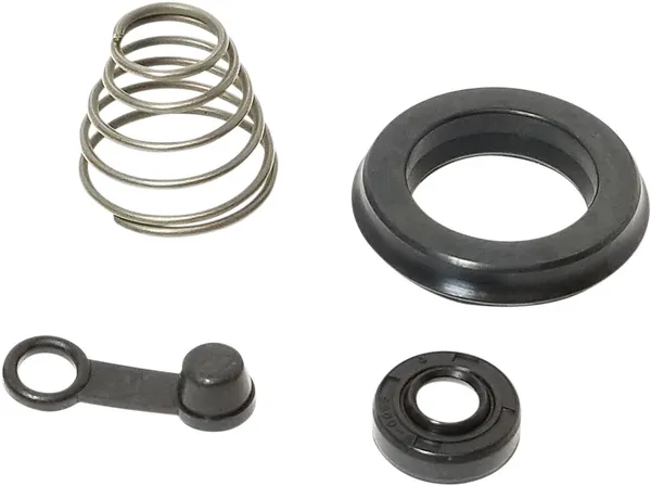 Hydraulic Clutch Slave Cylinder Replacement Kit-0