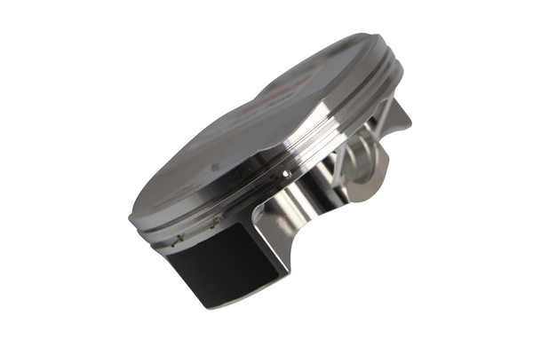 Racer's Elite Piston Kit, 1, nordicamoto.ro