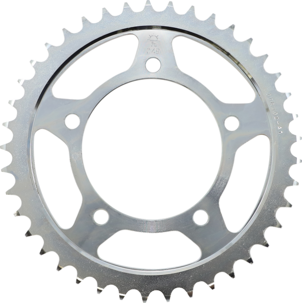Sprocket Natural-5a4b61ee3d83ca6acf1fe439f73c9ff3.webp