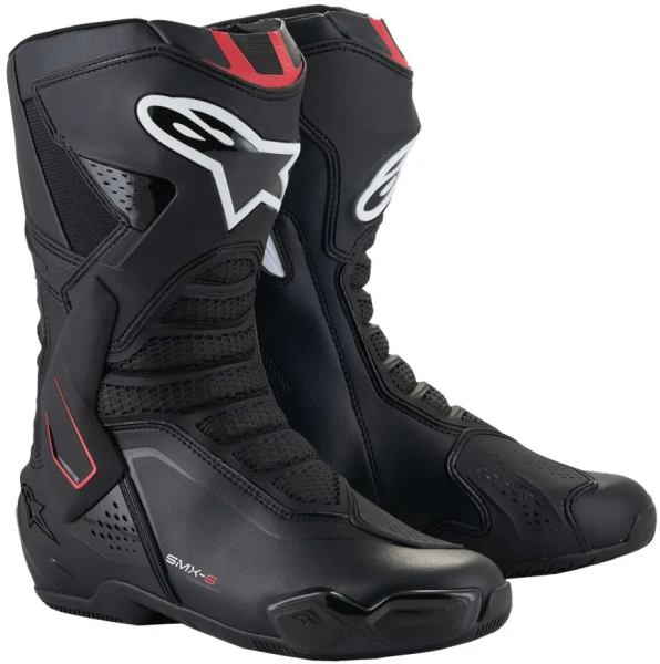 Cizme Alpinestars Smx-6 V3 Black-5a4c06f93b6f25c65b73ea5e716286ac.webp