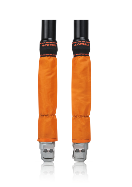 Protectie suspensii Acerbis Z-Mud-5a4e8d4b9b7d98f685b8f7faa8f5975f.webp