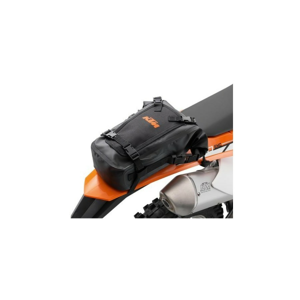 Geanta univerala spate KTM 5L 17-0