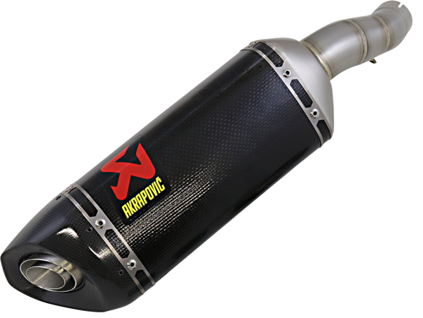 Carbon Fiber Slip-on Line Muffler -5a51e0102ac3e7190212e25f1f41c709.webp