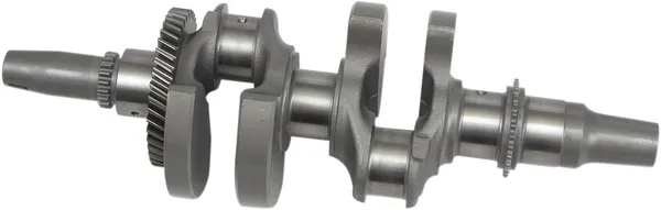 Stroker Crankshaft-0