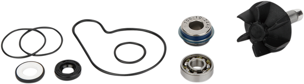 Water Pump Repair Kit, 1, nordicamoto.ro