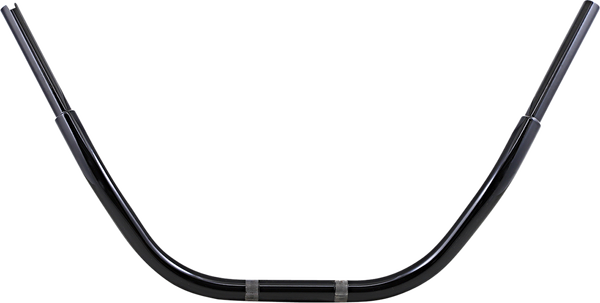 Prairie Handlebar For Indian Black, 3, nordicamoto.ro