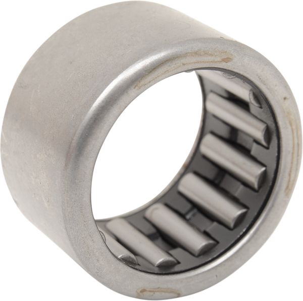 Transmission Bearing, 1, nordicamoto.ro
