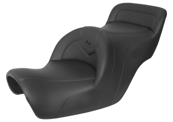 Roadsofa Seat Black, 1, nordicamoto.ro