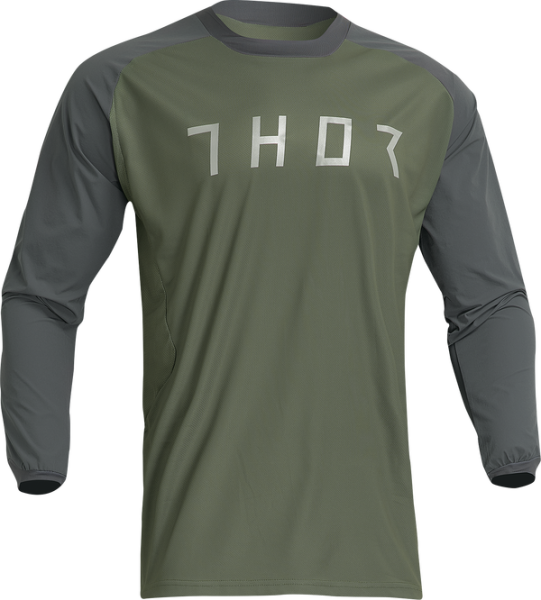 Tricou Thor Terrain Black/Green-5a60540d7677e8d06f70e2dd08d75fb4.webp