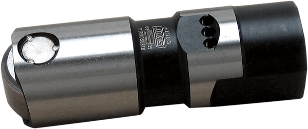 Hydrosolid Tappets, 1, nordicamoto.ro