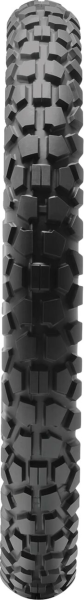 D605 Tire-0