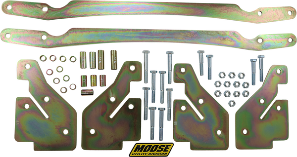 Lift Kit 