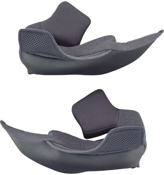 Burete interior obraji casca SHOEI NEO3 Type-QM 39mm-5a68ba423553aff68304a486737f4956.webp