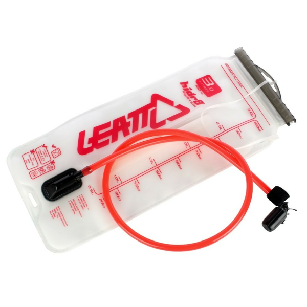 Kit rezervor 3L pentru rucsac hidratare Leatt (2021/2022)-0