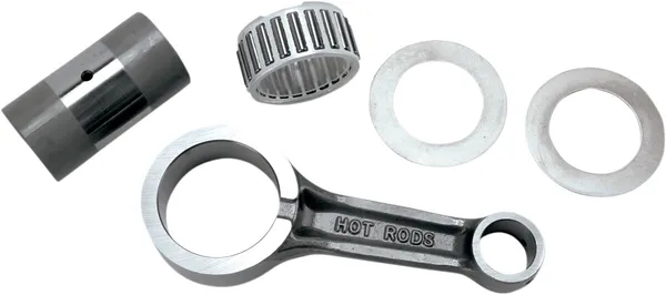 Connecting Rod Kit-0