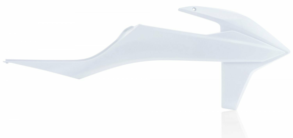Laterale rezervor Acerbis KTM 2020-5a6f2f9867bb0457b3076774f3c4a4ca.webp