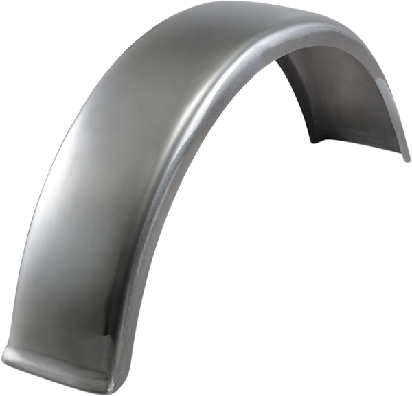 6(r) Flat Rear Fender Unfinished, 2, nordicamoto.ro