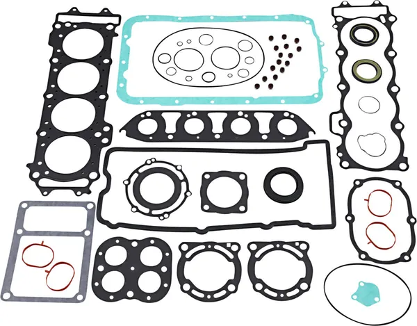 Complete Engine Gasket Kit