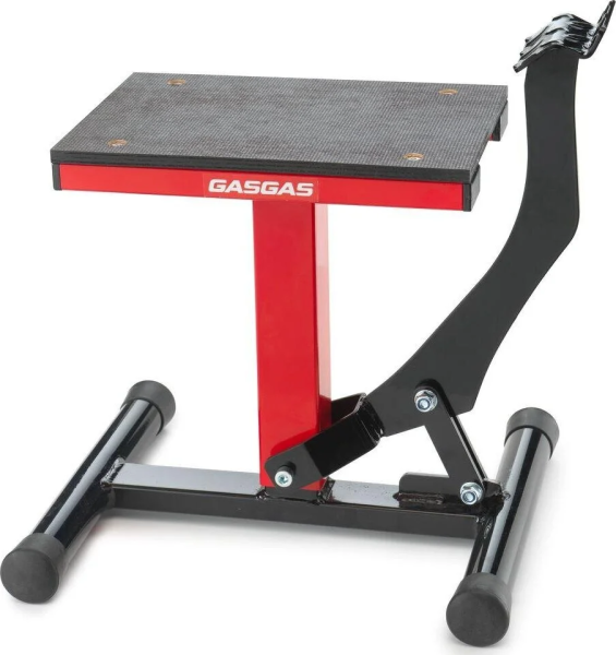 Stander moto GasGas-0