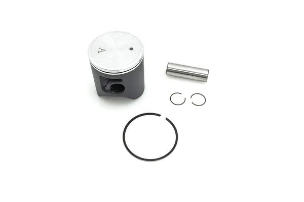 Cast Piston Kit